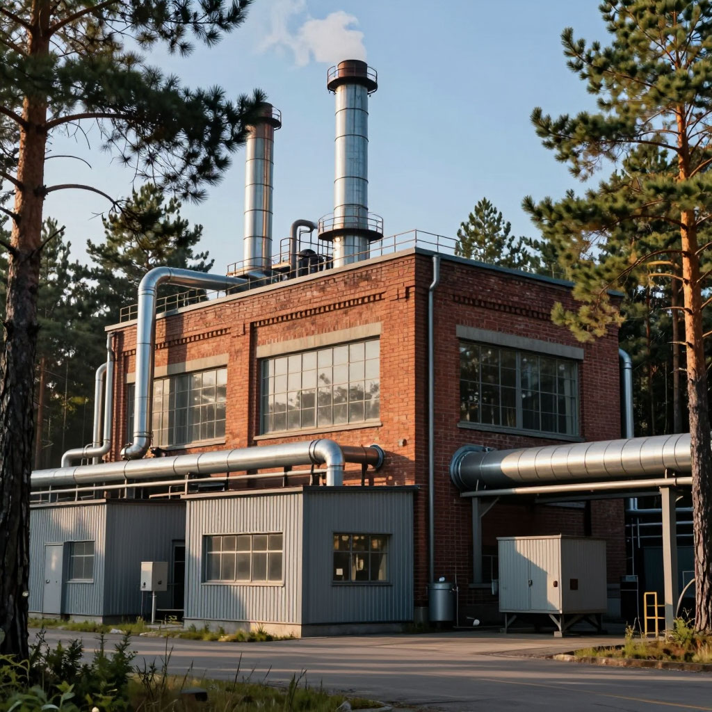 Изображение о компании 3