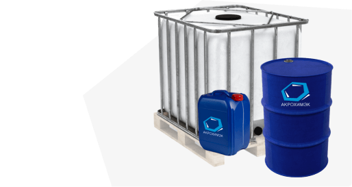 рецептура фото отсутствует