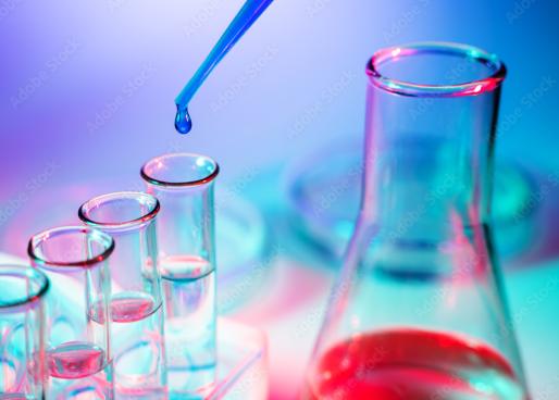 поставщикам