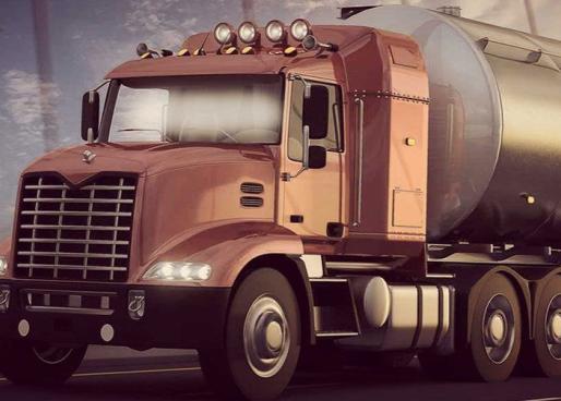 Перевозчикам