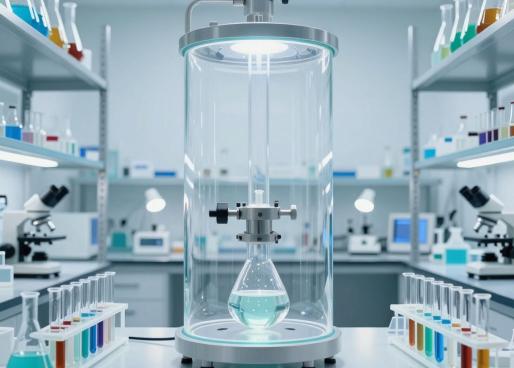 Поставщикам