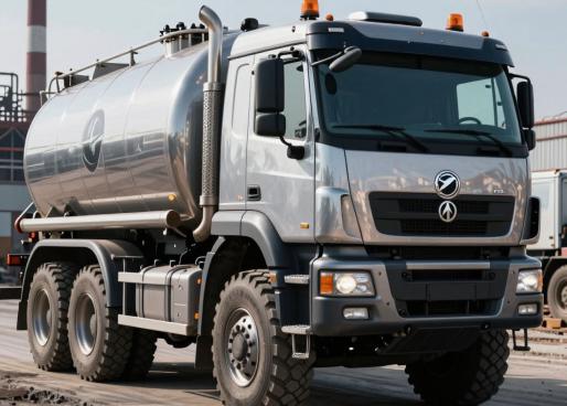 Перевозчикам